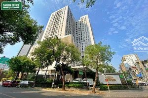 chủ nhà kẹt tiền cần bán chcc newton residence. chốt nhanh: 