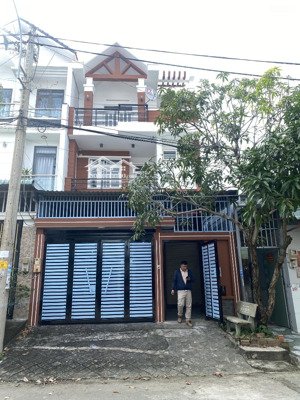 bán nhà mặt phố 120m2, 7,5 tỷ, đường nguyễn văn tạo, nhà bè, hồ chíhí minh - hàng hiếm giá siêu hời