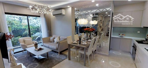 bán căn hộ anland premium, 6,3 tỷ, 73m2, tố hữu, la khê, hà đông, hà nội