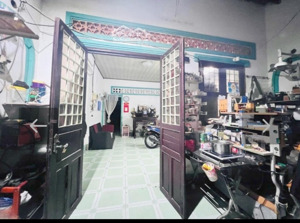 bán khu nhà đất rẻ nhất trung tâm gò vấp đường xe tải sát mặt tiền 170m2, chỉ nhỉnh 10 tỷ