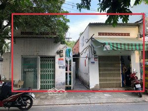 bán nhà hẻm rộng 10m trần thị trọng p. 15 tân bình. liên hệ 