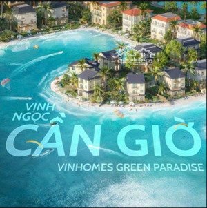 as36 - 20 lô góc đánh thức bản năng "săn tài sản hiếm