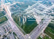 bán biệt thự cao cấp an vượng kđt nam cường, hà đông giá chào: 39 tỷ sổ đỏ chính chủ