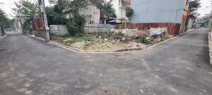 BẮC SƠN – 100M² FULL THỔ CƯ GIÁ 9XX TRIỆU ĐANG CẠN HÀNG!