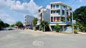 lô đất đẹp khu dân cư êm đềm linh xuân thủ đức, 5x18m giá chỉ 7,5 tỷ