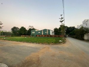 bán đất mặt đường 446 tại ngã tư vai réo phú cát hoà lạc giá siêu mềm. liên hệ: 