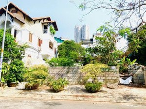 bán đất mặt tiền đường 18, ngay an phú - an khánh, quận 2 dt 200m2, giá tốt 52 tỷ, lh 