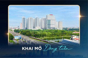 bán sàn văn phòng hạng a giá tốt nhất rox tower chỉ với 2.5 tỷ chiết khấu 5%, htls 0% 12 tháng