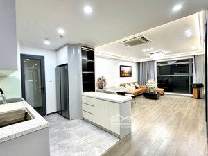 cho thuê căn hộ mới đẹp tại chung cư n2f trung hoà nhân chính nhà đầy đủ đồ giá 12 triệu