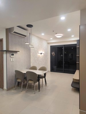 cho thuê ngay theglory giá 14,5 tr (free pql) cho căn hộ 2pn 1wc mới toanh