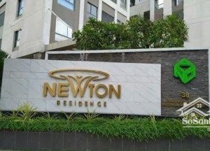 cho thuê nhanh chcc newton residence giá chỉ từ 23 tr/th. lh em: call/zalo