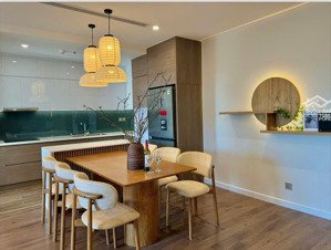 cho thuê quỹ căn hộ 2 phòng ngủ. dt: 104m2 - 135m2 tại chung cư iris garden_30 trần hữu dực