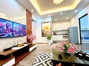cho thuê chung cư 2pn, 2wc, 65m2 hoàng đạo thúy, trung hòa nhân chính 12,5 triệu /tháng:0981129026