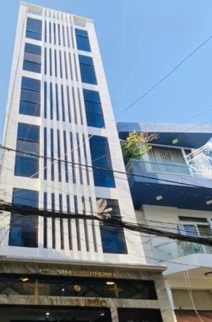 văn phòng k300 giá 11 triệu(50m2) tòa nhà văn phòng mặt tiền lê trung nghĩa, p12, tân bình
