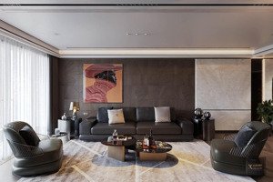 bán ch 1pn, 1wc, 70m2 tại sunrise city, q7, hcm, giá siêu hời 3.3 tỷ