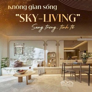 chỉ 400tr sở hữu ngay ch the gió riverside view sông - giá gốc cđt, ưu đãi hấp dẫn. lh 