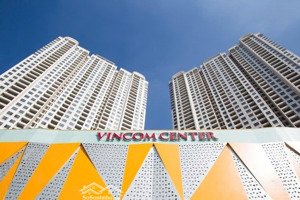 (giá tốt nhất thị trường) ngọc thành land chuyên mua bán căn hộ vinhomes d''capitale trần duy hưng