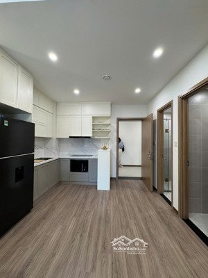 mở bán đợt 1 căn hộ chung cư economy city giá chỉ 50tr/m2 ngay tại trung tâm xã như quỳnh