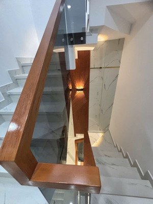 siêu phẩm trung tâm tân phú đường tân quý 4 lầu, 90m2 chỉ 12 tỷ