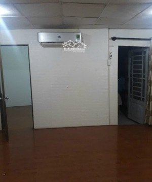 bán nhà hẻm 1025 hậu giang, p.11, q.6, dt 4.5 x 7.3m, nh 4.8m, 1 lầu, giá 3.2 tỷ