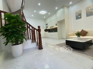 bán nr vĩnh hưng, 7,2 tỷ, 42m2, 55m2 thực tế. hàng hot