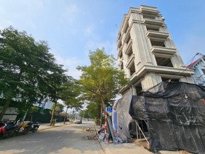 gấp!nguyễn hoàng, siêu phẩm 34m2*5t, ô tô đỗ cửa, 20m ra ô tô tránh, sổ nở hậu, chủ tự xây, ở sướng