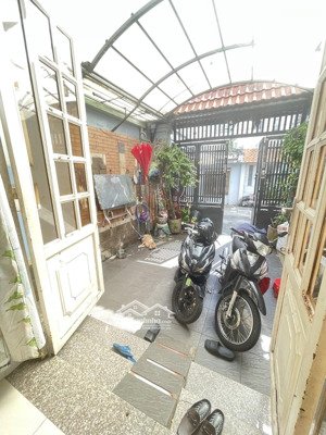 hiếm có! nhà 5 tầng mặt tiền trường chinh 100m - đất chỉ nhỉnh 50 triệu/m - chdv/cty