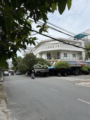 mặt tiền vip đường số ,kinh doanh, dtich,,4-12m,đường 12m, 6 tầng 7pngu, chỉ 12ty nhĩnh.