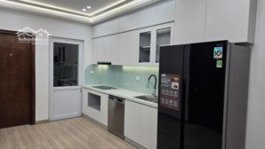 cắt lỗ 300tr nhà ở xã hội bộ tư lệnh tăng thiết giáp, 6.x tỷ, 70m2, 2pn, 2wc, nam từ liêm, hà nội