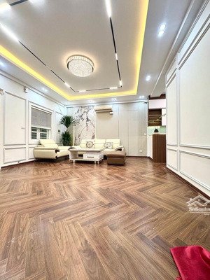 siêu phẩm chung cư thương mại 130 đốc ngữ, ba đình- 98m, 3 ngủ 2wc, full nội thất tầng trung