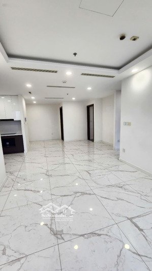 bán cc 3pn, 102m2, 7,1 tỷ ở sunshine sky city, q7, hcm