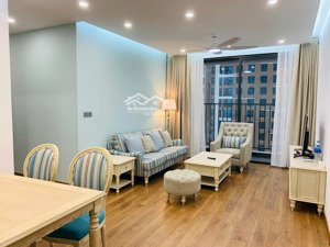 phải thật nhanh tay alo em mới sở hữu được căn hộ tòa 6th elmeent 2pn2vs _ giá nào cũng bán