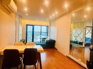 bán căn góc tầng đẹp valencia garden - 3pn 2vs đông nam sẵn sổ giao dịch