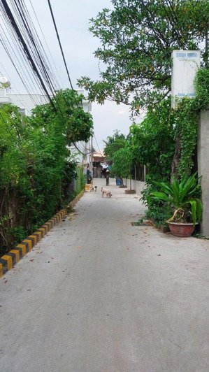 nhà đẹp - giá tốt cần bán nhanh căn nhà vị trí đẹp tại tp thủ đức, tphcm, lh chị tâm 