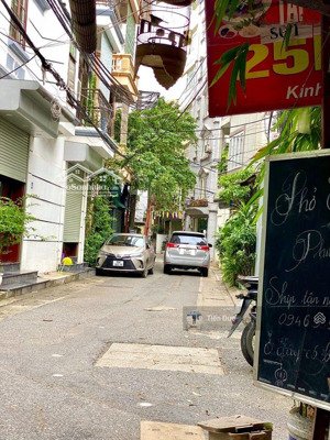 bán nhà riêng tại phường mỹ đình 1, nam từ liêm, hà nội, 15 tỷ, 50 m2