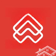 nhà 1t2l hẻm xe hơi đường 3 nguyễn duy trinh, long trường, q9, dt 90m²/5.5 tỷ tl