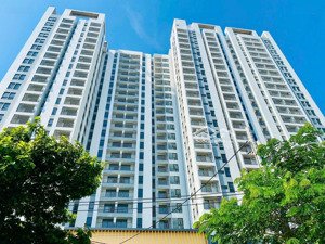 bán nhanh shophouse 122m2 chỉ 5 tỷ 6 - chính chủ - view đẹp tại aurora