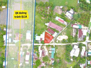 930 triệu/ lô đất tại xã cam hiệp nam, cam lâm, khánh hòa, giá cực chất