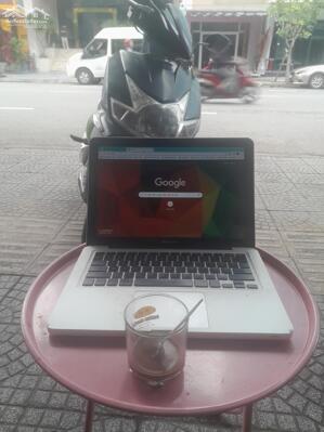 NGUYỄN PHƯỚC NGUYÊN _ THANH KHÊ _ 3 TẦNG, 55M² , 3 PN _ GIÁ: 4.25 TỶ