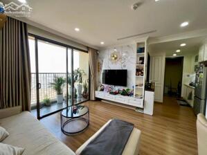 HIẾM! chung cư CT12 Văn Phú 158m2, 3 ngủ, 2 vs nội thất vip chỉ 8.x tỷ