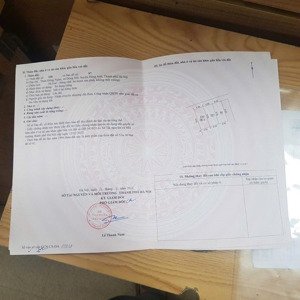 chỉ 3.25 tỷ có ngay lô đất đông hội vị trí đẹp:
ô tô đỗ cửa, đường ngõ thông thoáng