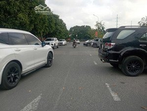 hàng nóng. 4.3 tỷ sở hữu 46m2 cổ dương, sát thành phố thông minh, sát thị trấn, giá đầu tư