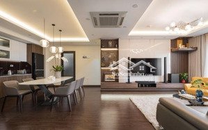 cho thuê chung cư vincom bà triệu 161m2 giá từ 32triệu/tháng, full đồ, nội thất đẹp
