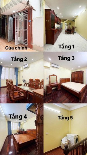 tôi cho thuê nhà ngõ 245 lạc long quân, gần hồ tây, giá 13 triệu