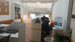 cho thuê nhà liền kề 20 ngõ 2 nguyễn văn lộc - ô tô tránh nhau - 4 tầng 1 hầm - 90m2 30tr/tháng!