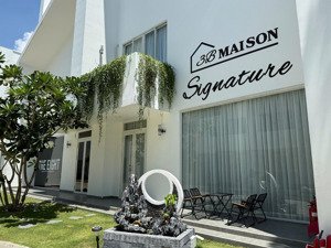 cho thuê biệt thự diện tích 120m2 ( ngang 7m dài 17m ) ở an khánh , quận 2 , giá siêu hời