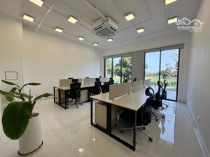 team star up -chỉ từ 10 triệu - có ngay văn phòng sala cho team từ 3 đến 5 và 10 người ạ.