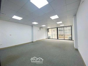 thuê ngay sàn văn phòng 60m2 - 10tr tại phố lê văn thiêm - thanh xuân. 