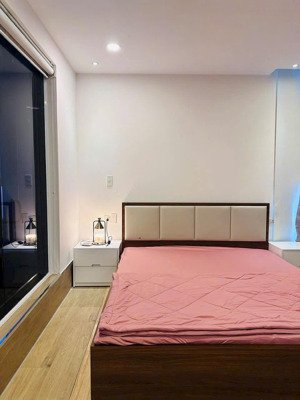 bán căn hộ chung cư star hill, 11,5 tỷ, 112m2, q7, hcm, sân vườn lớn, đẹp, nhiều tiện ích