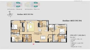 bán 160m2 3pn 4wc đang có sẵn hđ thuê giá cực tốt sd như penthouse 4,9 tỷ còn tl tại era town q7